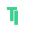 tippit